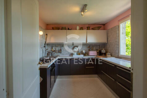 Interno