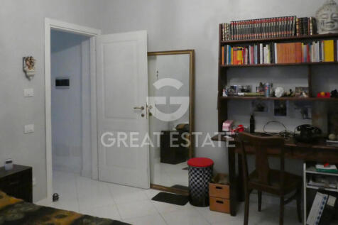 Interno