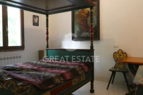 Interno