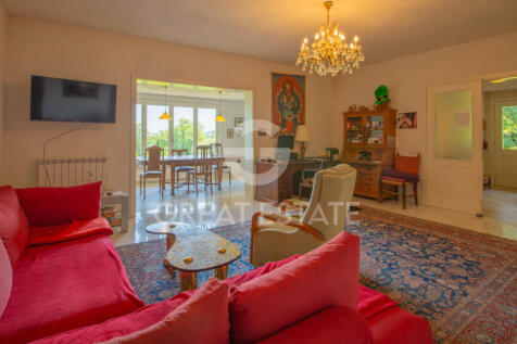 Interno
