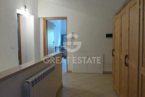 Interno