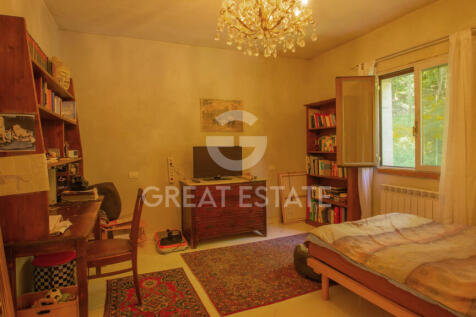 Interno