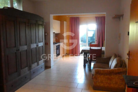 Interno