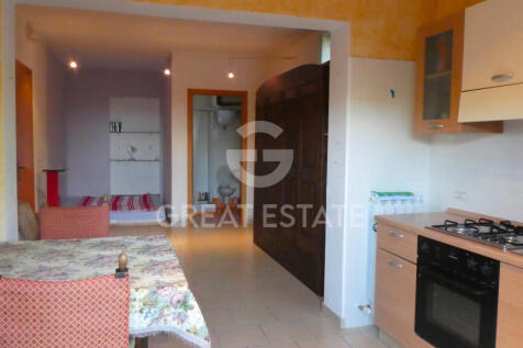 Interno