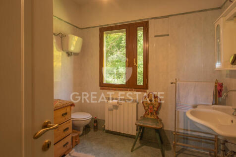 Interno