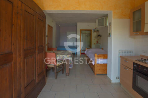 Interno