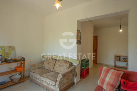 Interno