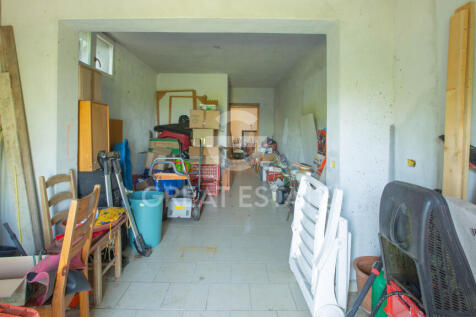Interno