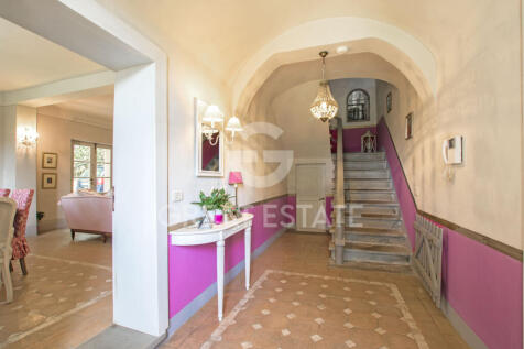 Interno