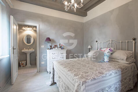 Interno