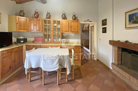 Interno