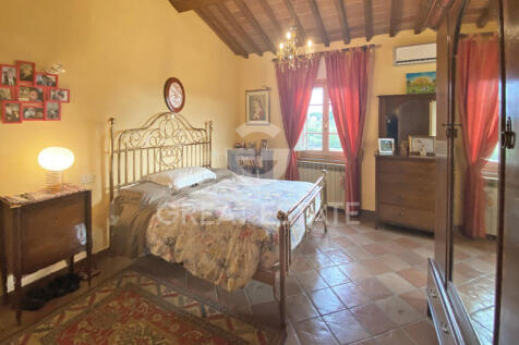 Interno