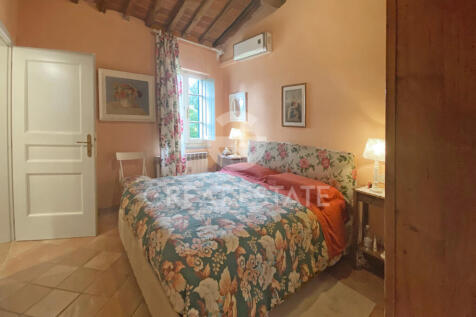 Interno