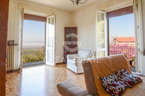 Interno