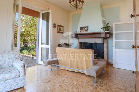 Interno