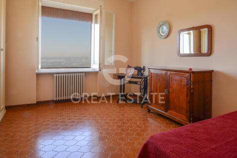 Interno