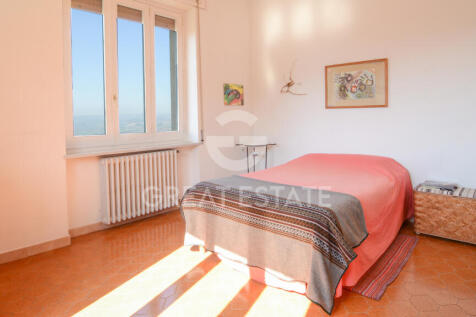 Interno