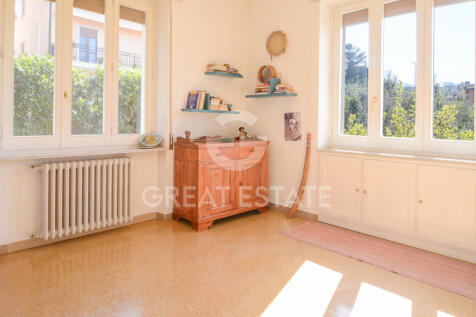Interno