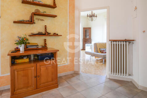 Interno