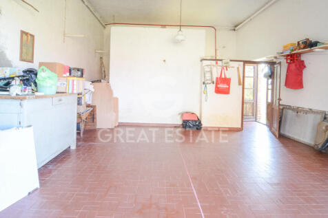 Interno