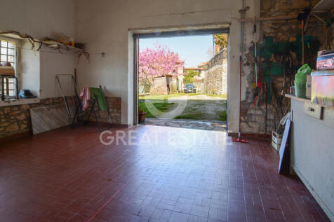 Interno