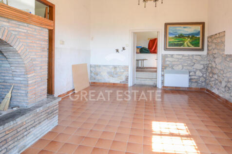 Interno