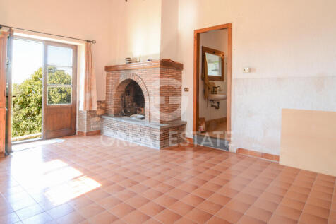 Interno