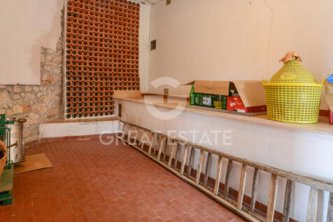Interno