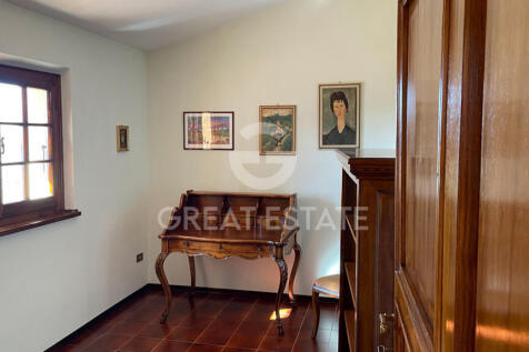 Interno