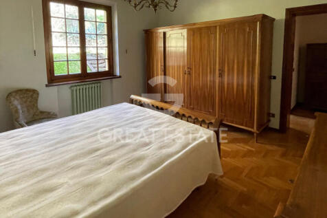 Interno