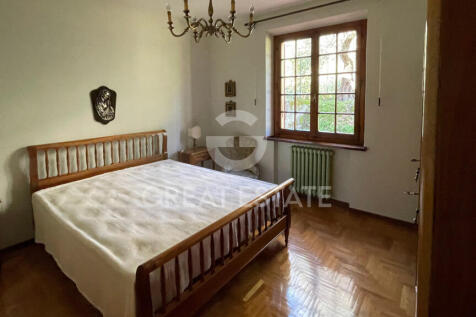 Interno