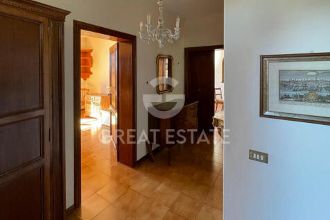 Interno