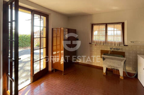 Interno