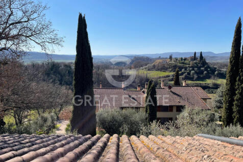 Panorama e Particolari