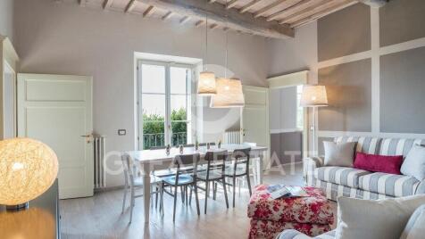 Interno