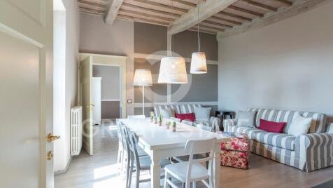 Interno