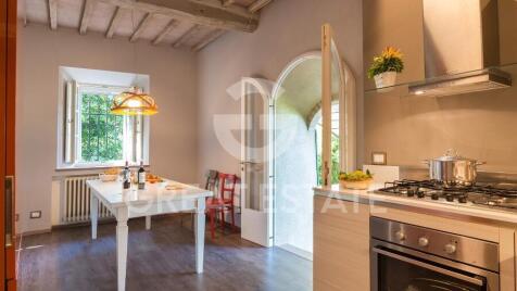 Interno