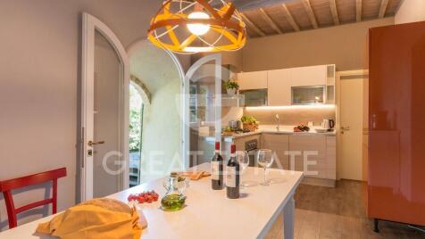 Interno