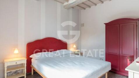 Interno