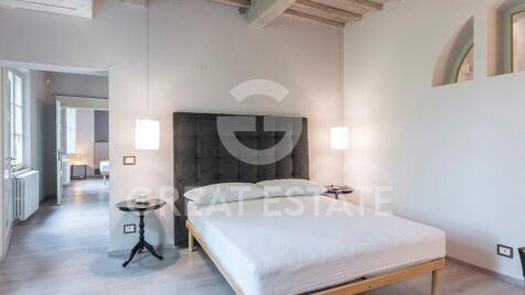 Interno