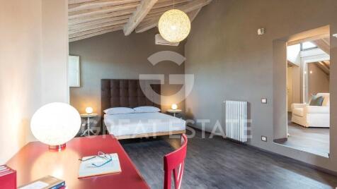 Interno