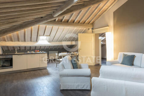 Interno