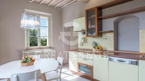 Interno