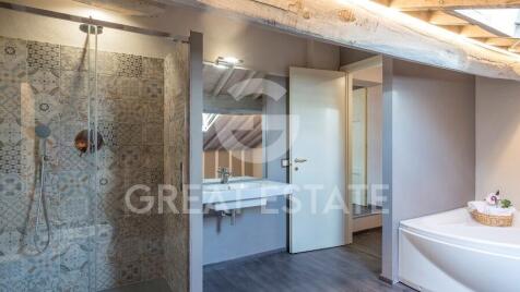 Interno