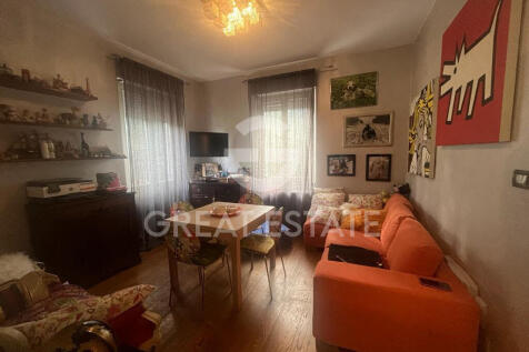Interno