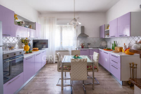 Interno