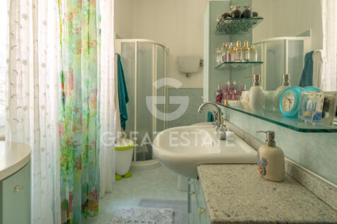 Interno