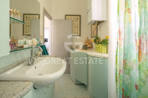 Interno