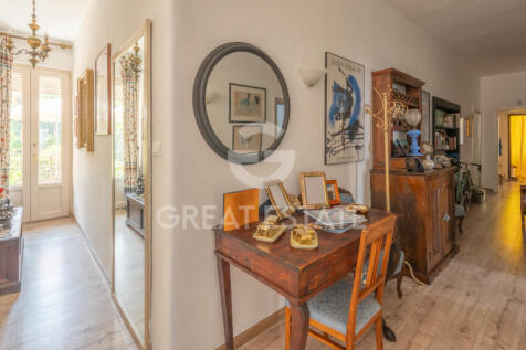 Interno