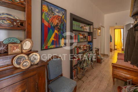 Interno